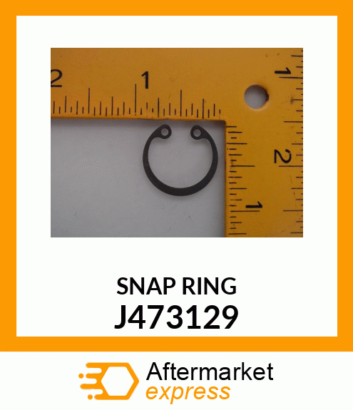 SNAP_RING J473129