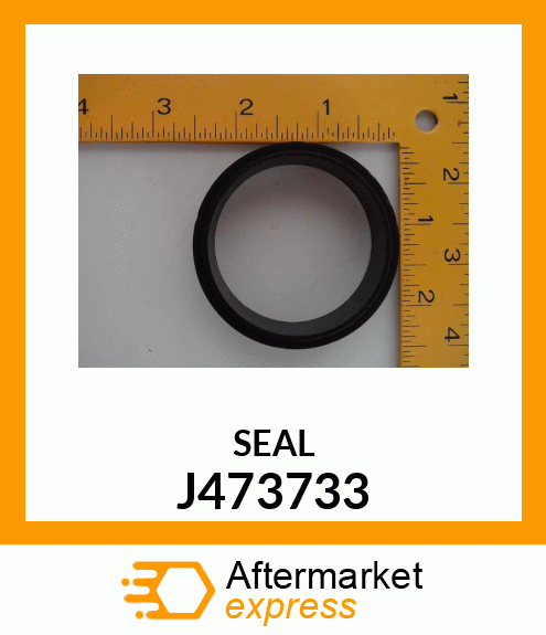 SEAL J473733