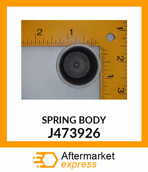 SPRING_BODY J473926