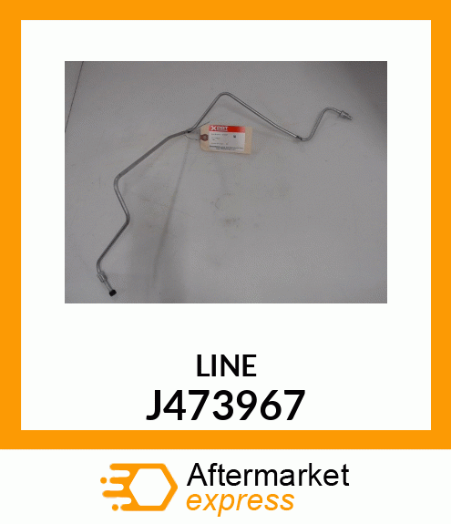 LINE J473967