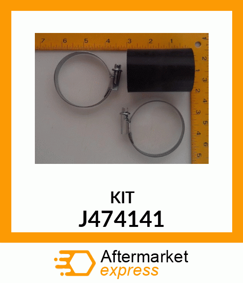 KIT J474141