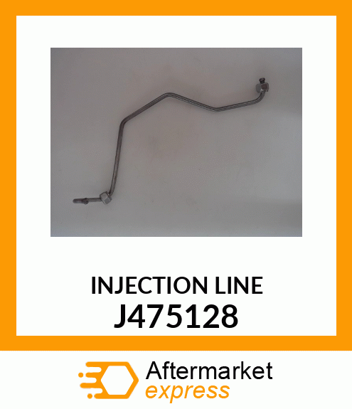 INJECTION_LINE_ J475128