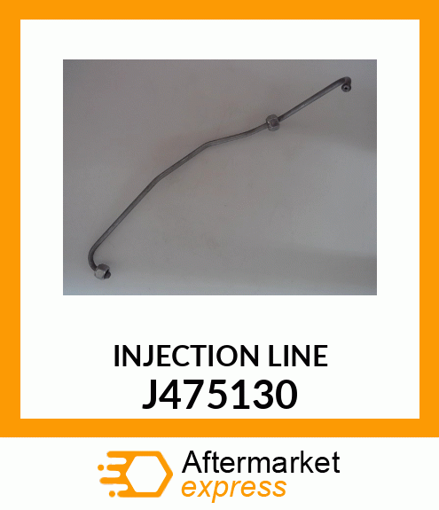 INJECTION_LINE_ J475130