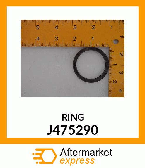 RING J475290