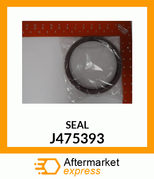 SEAL J475393