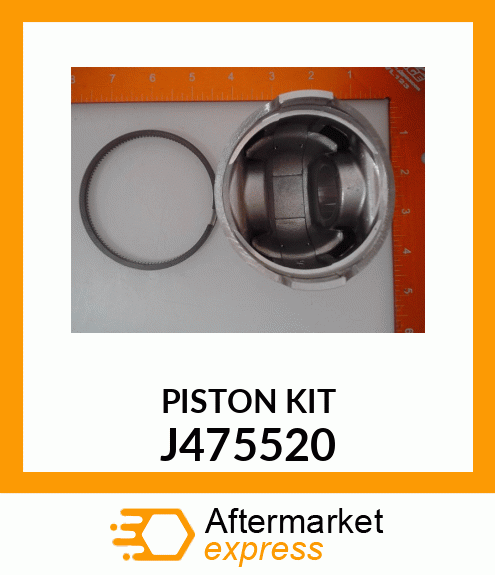 PISTON_KIT J475520