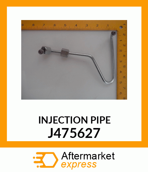 INJECTION_PIPE_ J475627