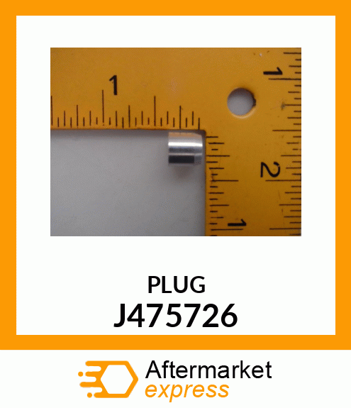 PLUG J475726