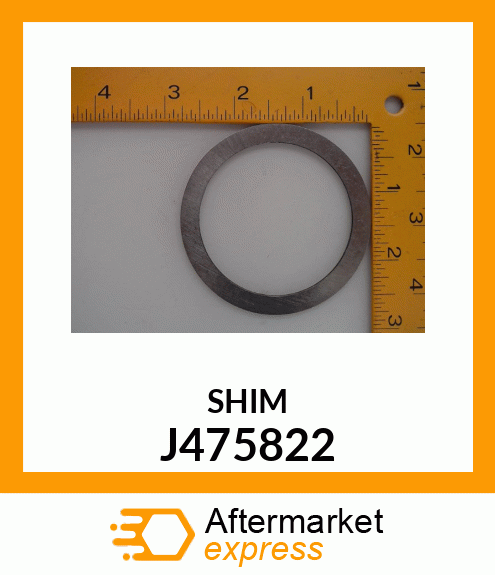 SHIM J475822