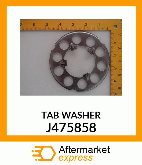 TAB_WASHER J475858