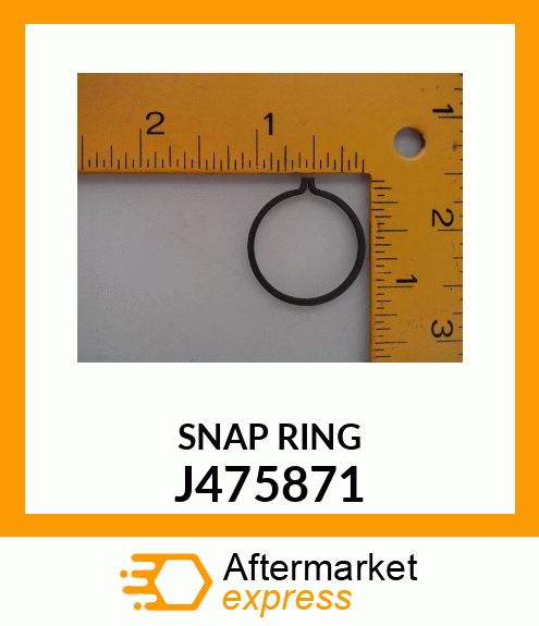 SNAP_RING J475871