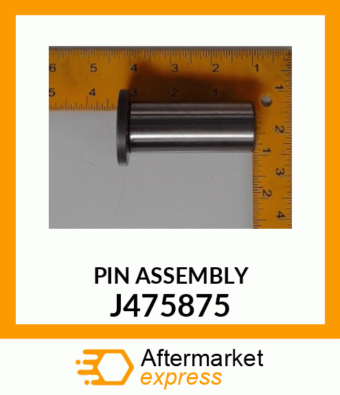 PIN_ASSEMBLY J475875