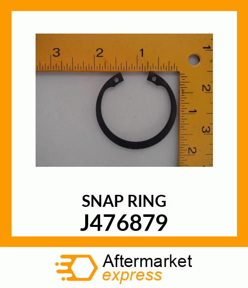 SNAP_RING J476879