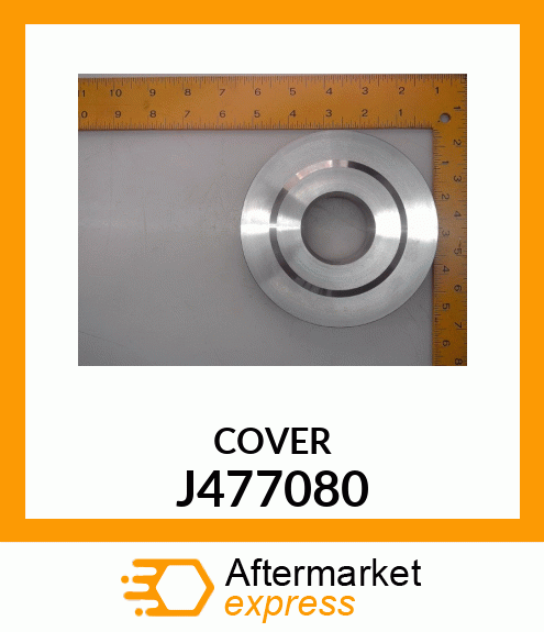 COVER J477080