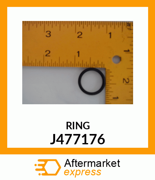 RING J477176