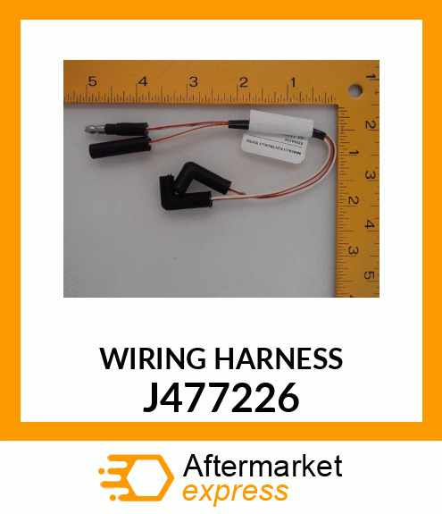 WIRING_HARNESS_ J477226