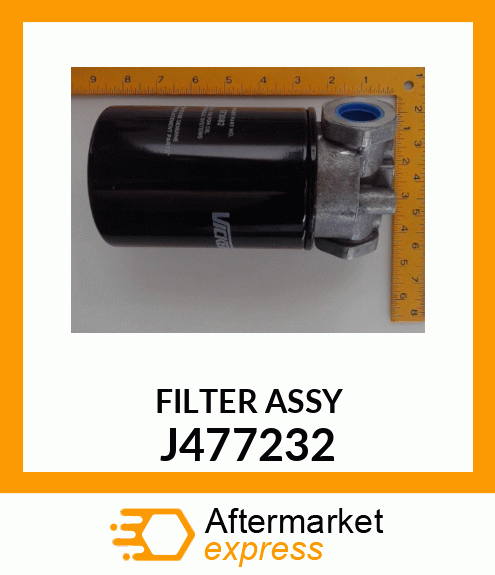 FILTER_ASSY J477232