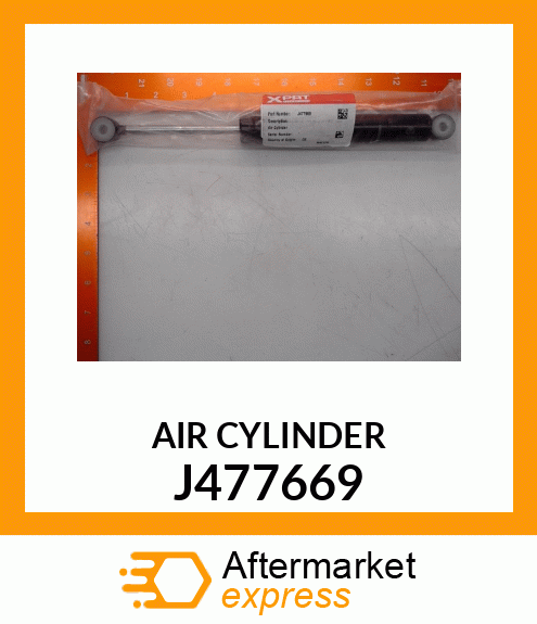 AIR_CYLINDER J477669