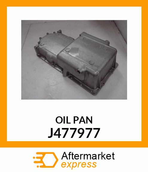 OIL_PAN J477977