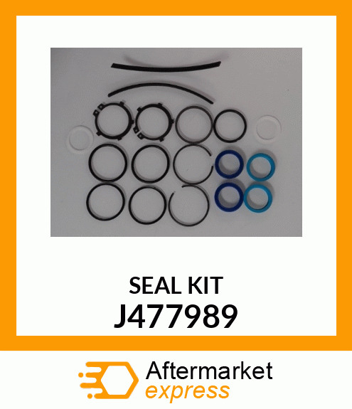 SEAL_KIT J477989