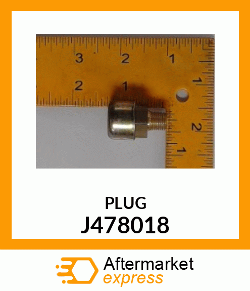 PLUG J478018