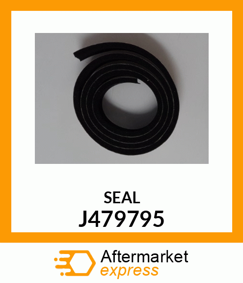 SEAL J479795