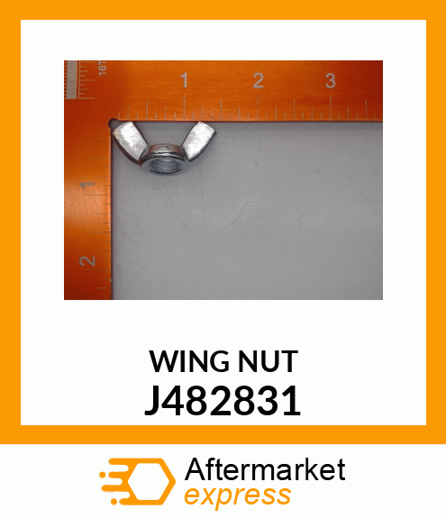 WING_NUT J482831