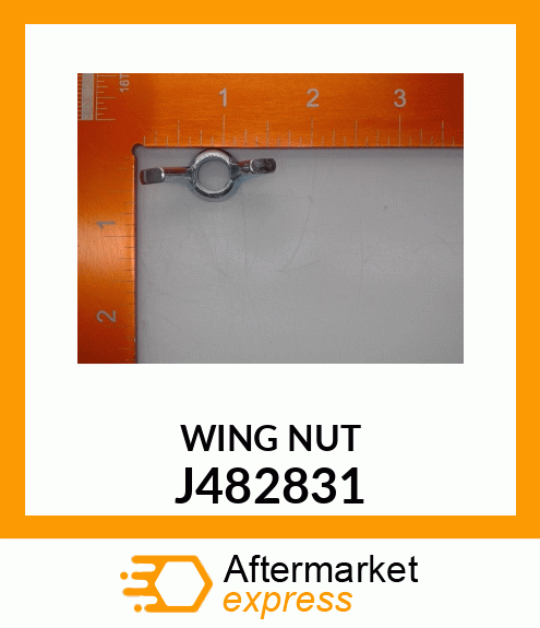 WING_NUT J482831