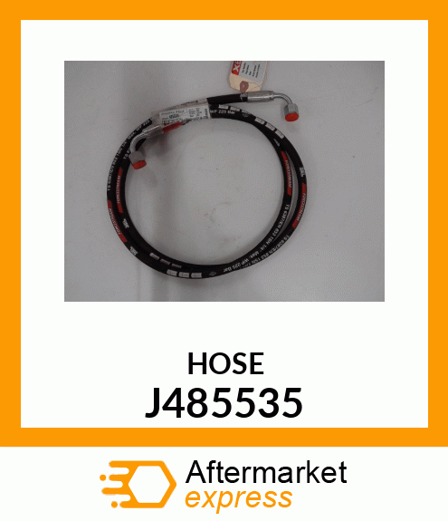 HOSE J485535