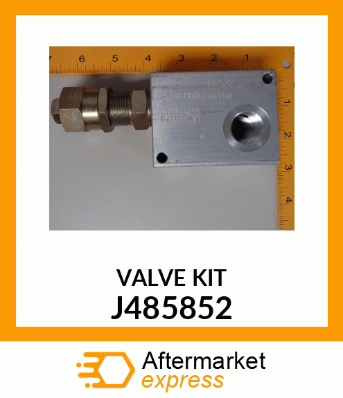 VALVE_KIT J485852