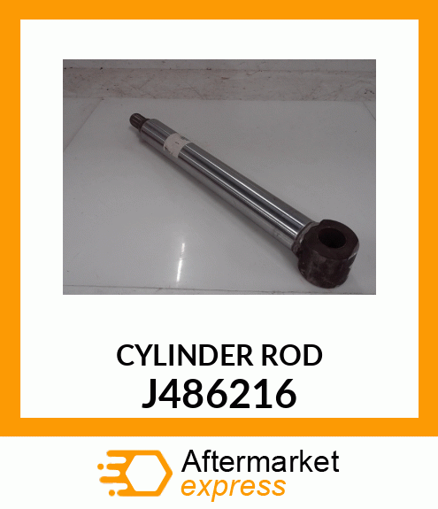 ROD J486216