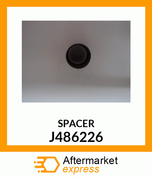 SPACER J486226