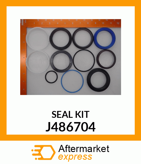 SEAL_KIT J486704