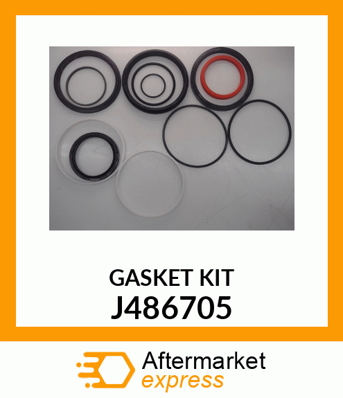 GASKET_KIT J486705