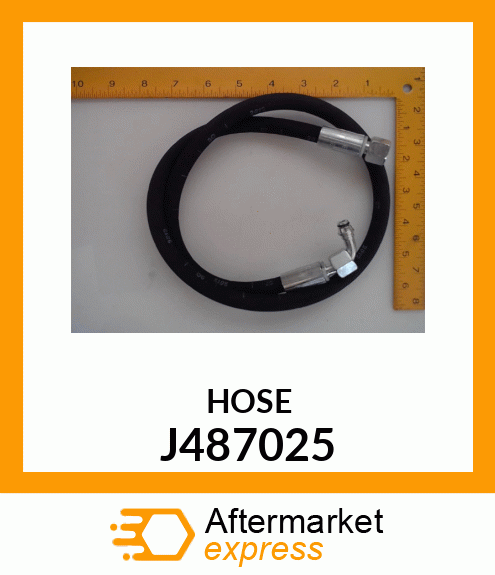 HOSE J487025