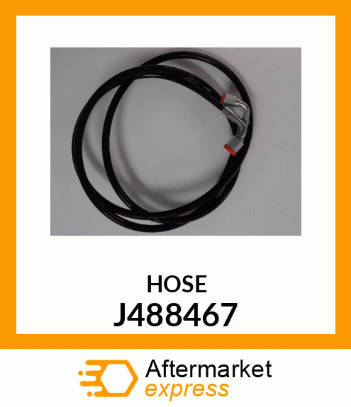 HOSE J488467