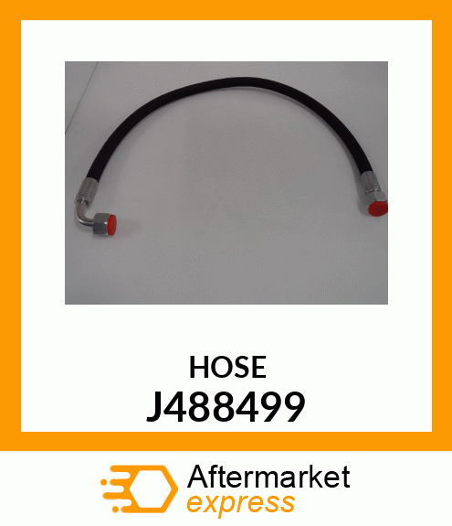 HOSE J488499