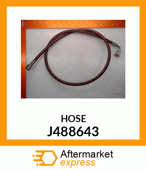 HOSE J488643