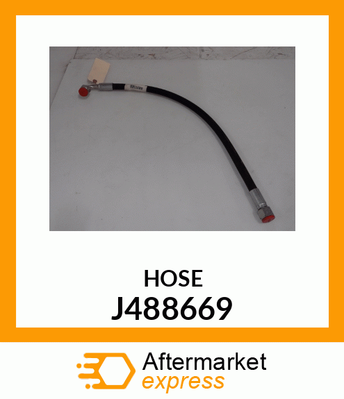 HOSE J488669