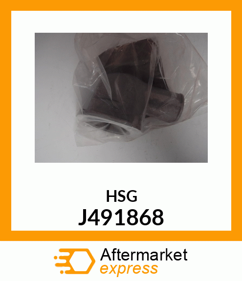 HSG J491868