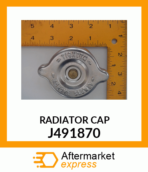 RADIATOR_CAP J491870