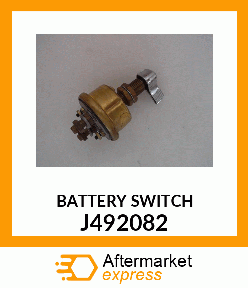 BATTERY_SWITCH_ J492082