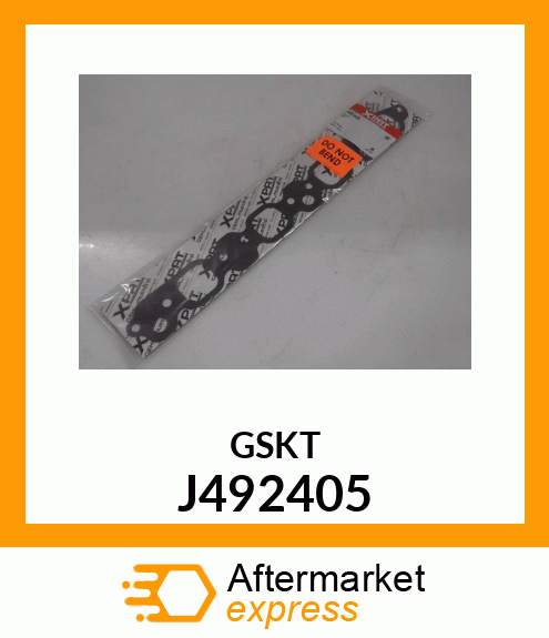 GSKT J492405