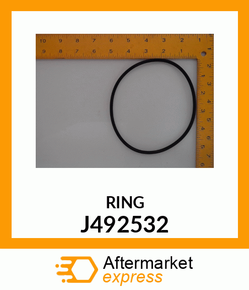 RING J492532