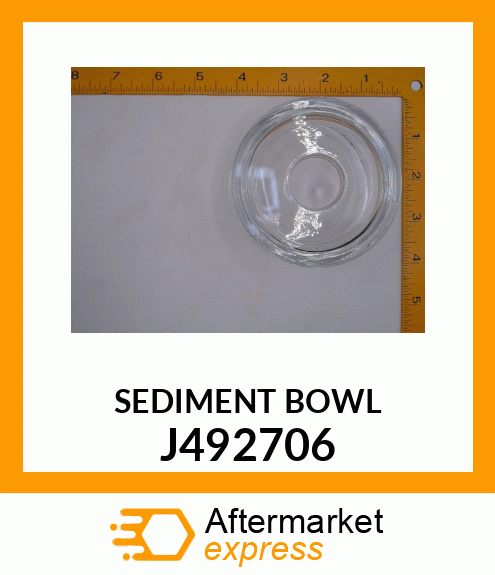 SEDIMENT_BOWL J492706