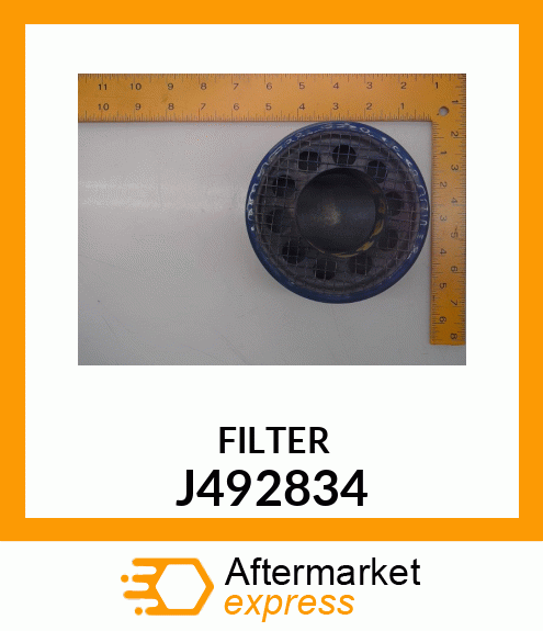 FILTER J492834