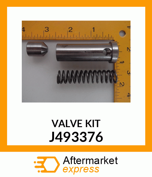 VALVE_KIT J493376