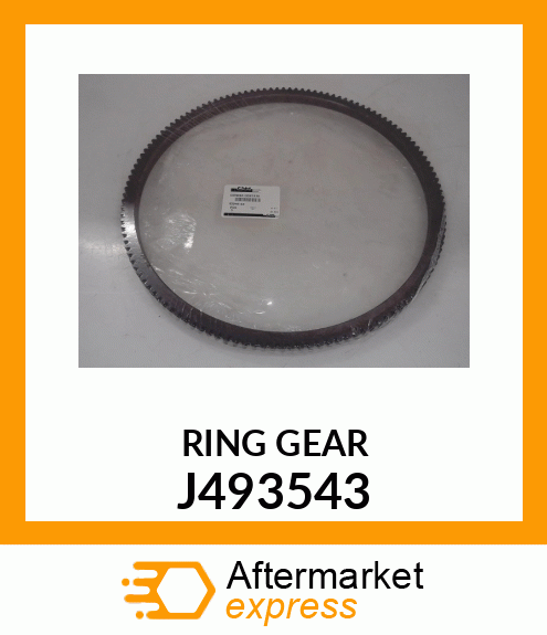 RING_GEAR J493543