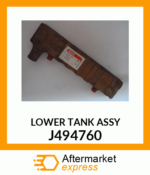 LOWER_TANK_ASSY J494760