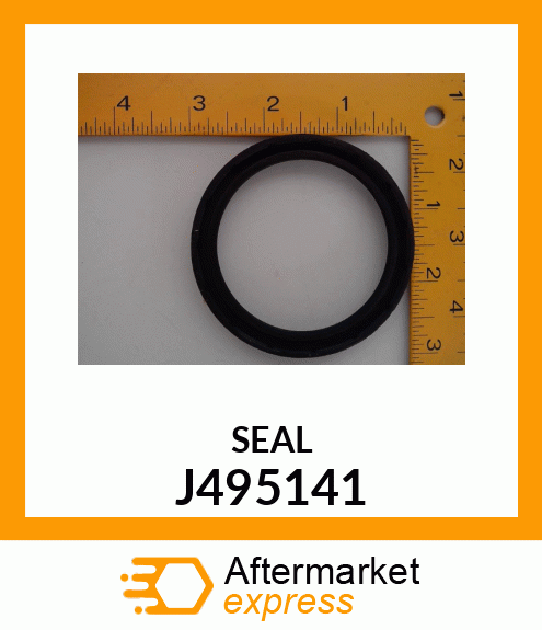 SEAL J495141